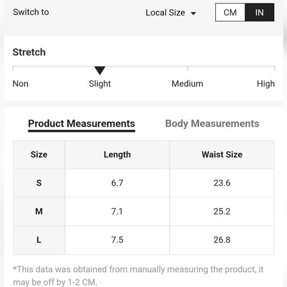 Leopard Print Lace & Satin 2 Piece Cami Sleep Lingerie Set - Picture 5 of 6